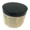 Los Poblanos Lavender Hand Salve, 4 Oz view 3