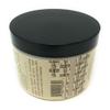 Los Poblanos Lavender Hand Salve, 4 Oz view 4