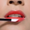 ADAMAI Professional Disposable Lipstick Brush Wands Lip Gloss Applicator Makeup Kits (Pack of 100) view 3