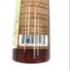 CUSH Hydrate Me Aloe Honey Curl Boosting Custard, 8 OZ view 4