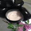 Red Clover Night Cream view 1