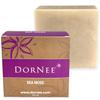 DorNee' Sea Moss Facial Bar Soap Large 5.5oz, Sensitive Skin, Made With Wildcrafted Sea Moss, Colloidal Oatmeal, Natural Collagen Producer, Essential Oil Blend view 1