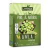 Luxura Sciences Amla Powder  7.05 Oz (200g) | Pure & Natural Indian Gooseberry | Fine Herbal Powder for Hair & Skin | Ideal for DIY Masks, Natural Beauty & Ayurvedic Use view 1