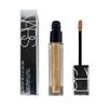 Nars Cape Town view 1