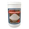 Ultra Gloss Granite Polishing Powder - 2lbs view 1