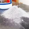 Ultra Gloss Granite Polishing Powder - 2lbs view 2