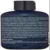 Arrojo Rogue Co-Cleanse Hair Conditioner  Cleansing Conditioner W/Chamomile & Acai Palm - Curl Conditioner For Curly Hair & Healthy Waves  Paraben & Sulfate Free Conditioner (8 oz) view 2