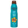 Hawaiian Tropic Island Sport Spf50, 170 g view 1