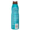 Hawaiian Tropic Island Sport Spf50, 170 g view 2