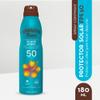 Hawaiian Tropic Island Sport Spf50, 170 g view 3