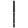 Max Factor Kohl Kajal Liner Automatic Pencil - 001 Black Women 0.01 oz view 1