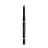 Max Factor Kohl Kajal Liner Automatic Pencil - 001 Black Women 0.01 oz view 2