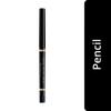 Max Factor Kohl Kajal Liner Automatic Pencil - 001 Black Women 0.01 oz view 4
