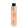 Max Factor Radiant Lift Long Lasting Radiance Foundation Spf 30#90 Amber, 1 Ounce view 1