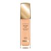 Max Factor Radiant Lift Long Lasting Radiance Foundation Spf 30#90 Amber, 1 Ounce view 2