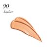 Max Factor Radiant Lift Long Lasting Radiance Foundation Spf 30#90 Amber, 1 Ounce view 4