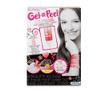 Giochi Preziosi Gel A Peel - Starter Kit Ass. 3 Merchandising Ufficiale view 1
