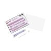 Giochi Preziosi Gel A Peel - Starter Kit Ass. 3 Merchandising Ufficiale view 2
