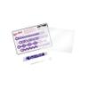 Giochi Preziosi Gel A Peel - Starter Kit Ass. 3 Merchandising Ufficiale view 3