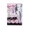 Giochi Preziosi Gel A Peel - Starter Kit Ass. 3 Merchandising Ufficiale view 4