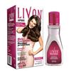 Livon Serum, 100ml view 1