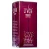 Livon Serum, 100ml view 2
