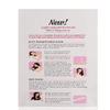 Livon Serum, 100ml view 3