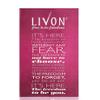 Livon Serum, 100ml view 4