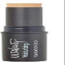 Ulta Beauty Moisturizing Foundation Stick - Medium Warm