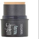 Ulta Beauty Moisturizing Foundation Stick - Medium Warm
