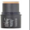 Ulta Beauty Moisturizing Foundation Stick - Medium Warm view 1