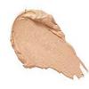 Ulta Beauty Moisturizing Foundation Stick - Medium Warm view 2
