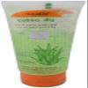 ALOE VERA GROUP Aloe Vera Gel, 150 ML view 1