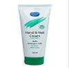 Enya Hand and Nail Aloe Vera Cream 100ml view 1