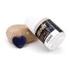 CERNIT CEM-45454 Cernit Sparkling Diamond Effect Powder Violet 160-45454 view 1