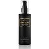 Gorgeous Argan Oil Treatment, 3.4 oz view 1