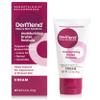 Dermend Bruise Cream 2.5 oz. view 1