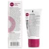Dermend Bruise Cream 2.5 oz. view 2