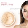 5pc KIT Mineral Makeup Bare Face Set Full Coverage Concealer Blush Foundation Illuminating Powder (Fair Shade 1) view 3