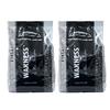 Waxness Barbero Grooming Hard Wax 2.2 lb - Pack of 2 view 1