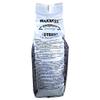 Waxness Barbero Grooming Hard Wax 2.2 lb - Pack of 2 view 4