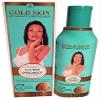 Gold Skin Clarifying Body Oil With Snail Slime 70ml view 1