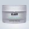 KLAPP CLEAN & ACTIVE ENZYME PEELING by KLAPP CLEAN & ACTIVE view 1