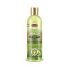 African Pride Olive Miracle 2-in-1 Shampoo and Conditioner, 12 fl oz (355 ml) view 1