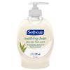 Softsoap New 804036 Hand Soap 7.5Oz Aloe Vera (6-Pack) Hand and Bar Soaps Wholesale Bulk Health and Beauty Hand and Bar Soaps Irish Spring view 1