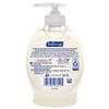 Softsoap New 804036 Hand Soap 7.5Oz Aloe Vera (6-Pack) Hand and Bar Soaps Wholesale Bulk Health and Beauty Hand and Bar Soaps Irish Spring view 2