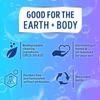 Softsoap New 804036 Hand Soap 7.5Oz Aloe Vera (6-Pack) Hand and Bar Soaps Wholesale Bulk Health and Beauty Hand and Bar Soaps Irish Spring view 4