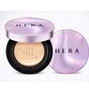[2018.08 NEW] HERA UV Mist Cushion Cover 15g+1 Refill 15g (C21 Vanila) view 1