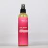 Uhuru Naturals Rice Water Spray - Nature's Protein Treatment (8 oz) - pH Balanced - We have perfected our Fermented Rice Water to a Science for an exact period of time 4 Maximum Benefits view 1