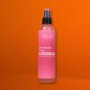 Uhuru Naturals Rice Water Spray - Nature's Protein Treatment (8 oz) - pH Balanced - We have perfected our Fermented Rice Water to a Science for an exact period of time 4 Maximum Benefits view 3
